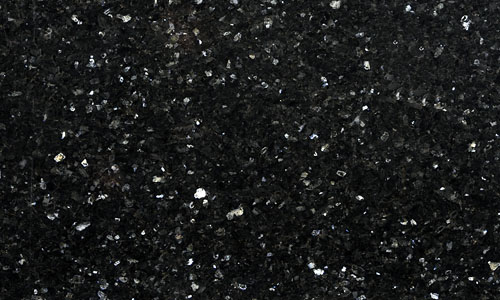 Emerald Pearl Granite Pattern 2 - Building Materials Malaysia