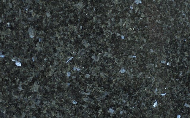 Emerald Pearl Granite Pattern 4 - Building Materials Malaysia