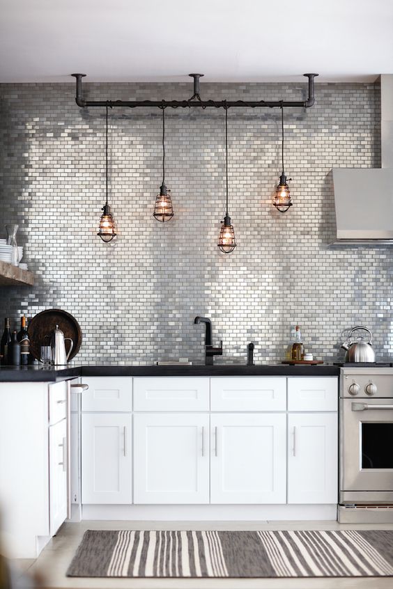 kitchen wall tiles