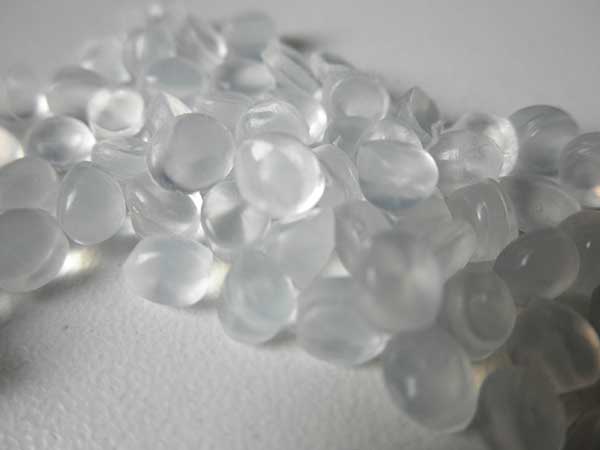 Polyethylene | Building Materials Malaysia