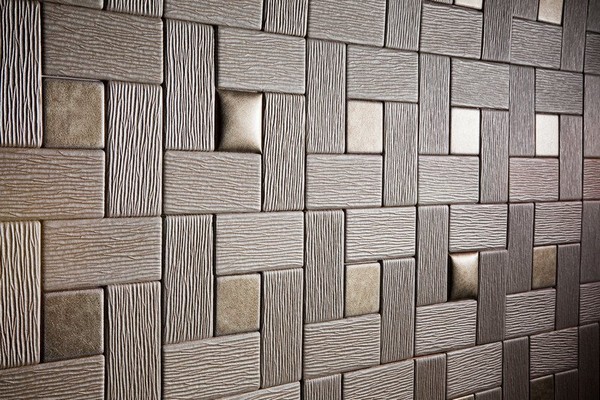 Creative Tiles 7 - Building Materials Malaysia