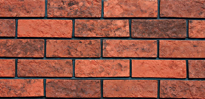 brick pointing contractor nyc