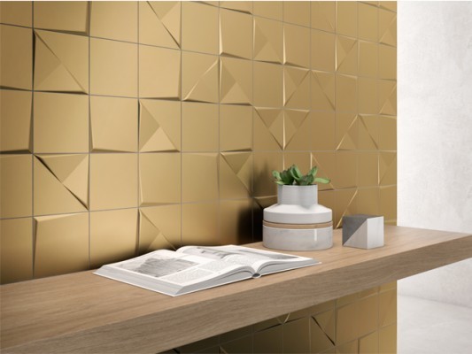 Tiling Trends 2016 - Building Materials Malaysia 3