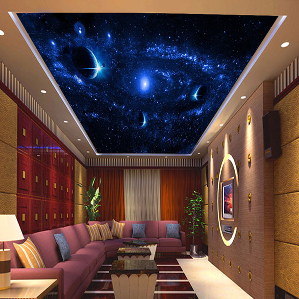 Rare Ceiling Design Ideas | Building Materials Online