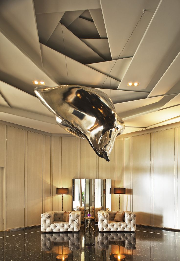 Rare Ceiling  Design  Ideas Building Materials Online