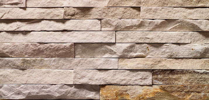 Stone Tiles | Building Materials Malaysia