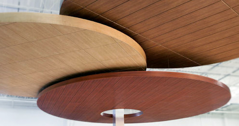 Decorative Wooden Ceilings Building Materials Online