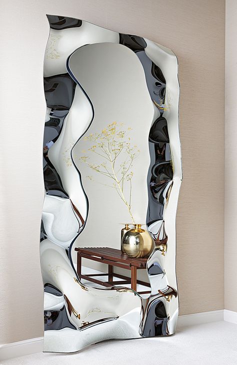 mirror-in-interiors-8