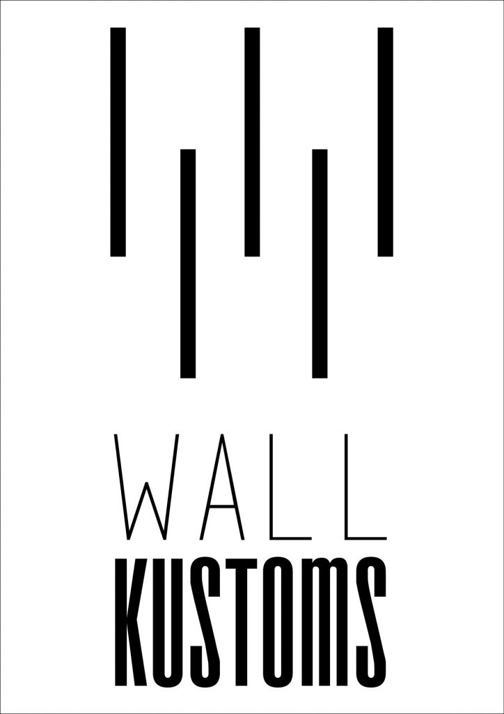 3 3D seamless designer wall panels 101 the what where and how that you are eager to find out wall design by wall kustoms