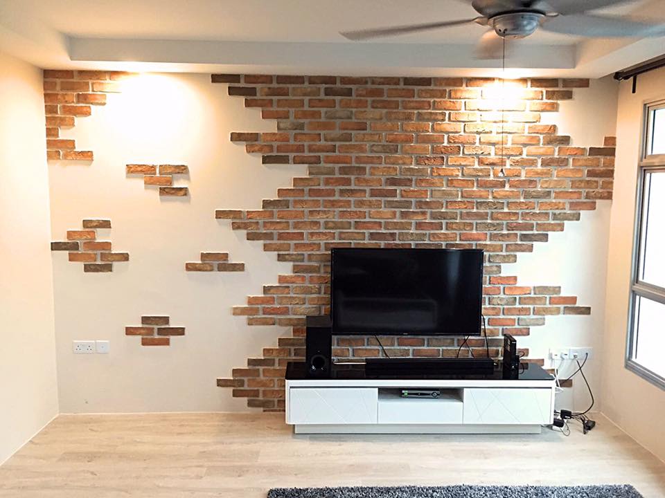 Here’s Why Wall Kustoms is the Preferred Choice for Interior Design ...