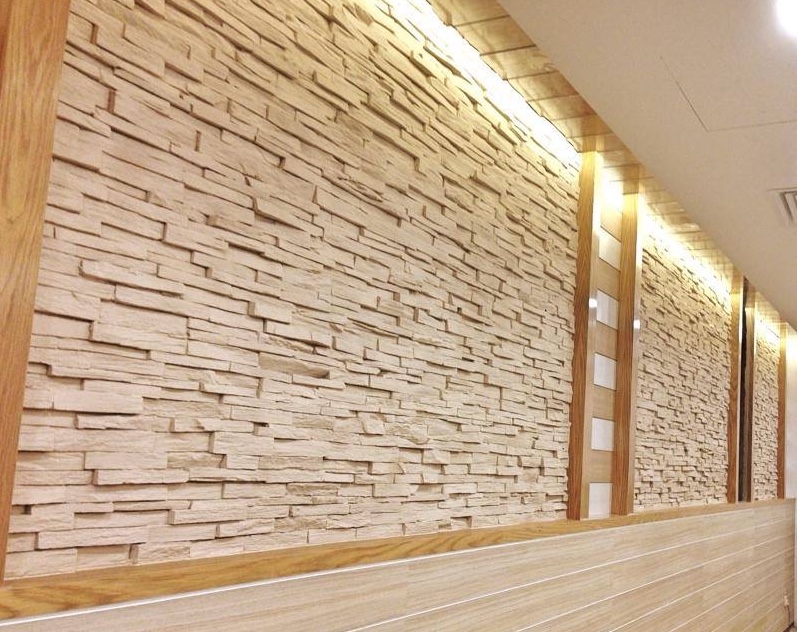 master of wall design here's why wall kustoms is the preferred choice for interior design highlight your home furniture and interior how will choosing wall kustoms benefit you