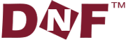 DNF Logo