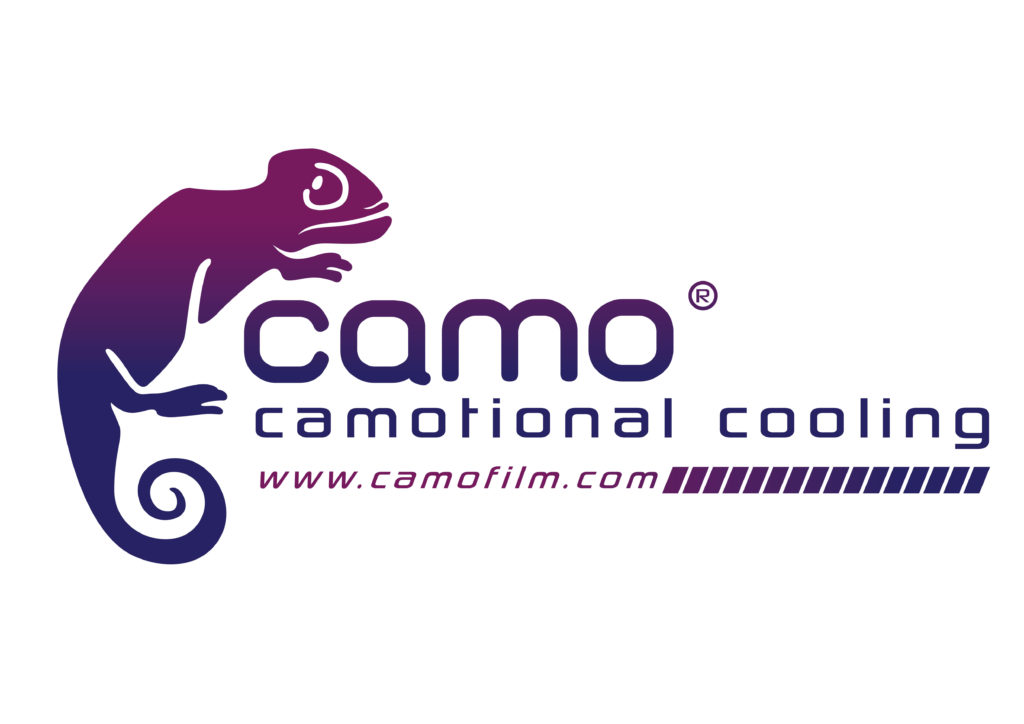 CAMO_Logo-01-01