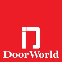 doorworld logo