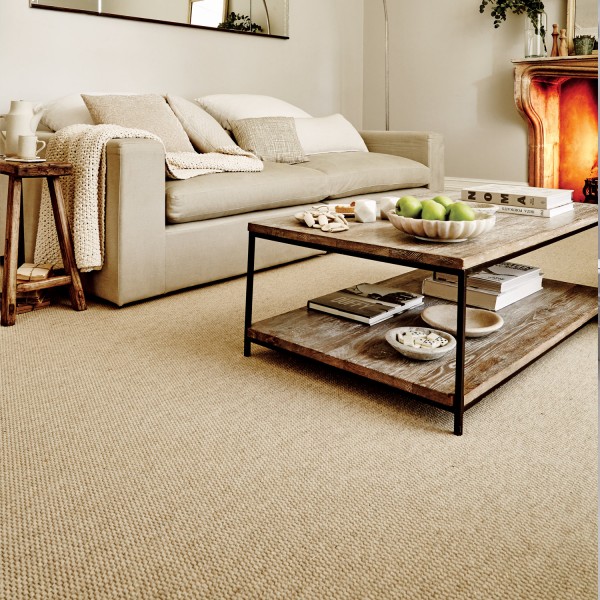5 eco friendly flooring for environment lovers wool carpet