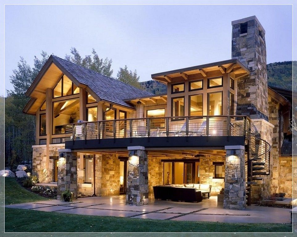 7 construction materials that are cost saving for your dream home main clay stone mud wood home