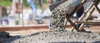 building materials from recycled materials recycle concrete