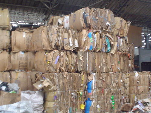 building materials from recycled materials recycle paper and cardboard