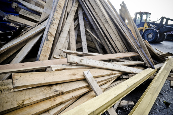 building materials from recycled materials recycle timber of woods