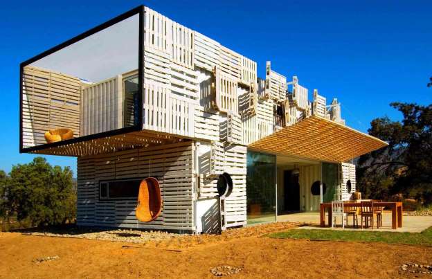 should a container be used as a working office container office container office 1