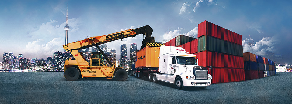 should a container be used as a working office container office container truck