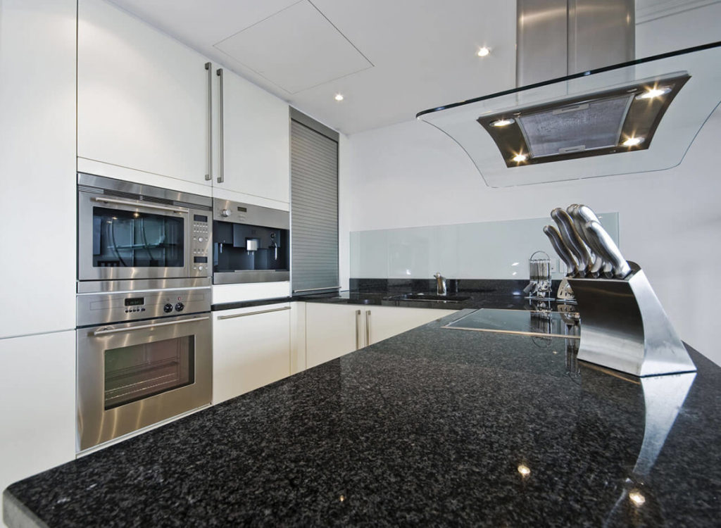 7 Facts About Modern Kitchen Designs With Granite And Marble simple